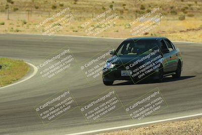 media/Apr-13-2025-Touge2Track (Sun) [[1b03265cc0]]/Red group/Turn 3/